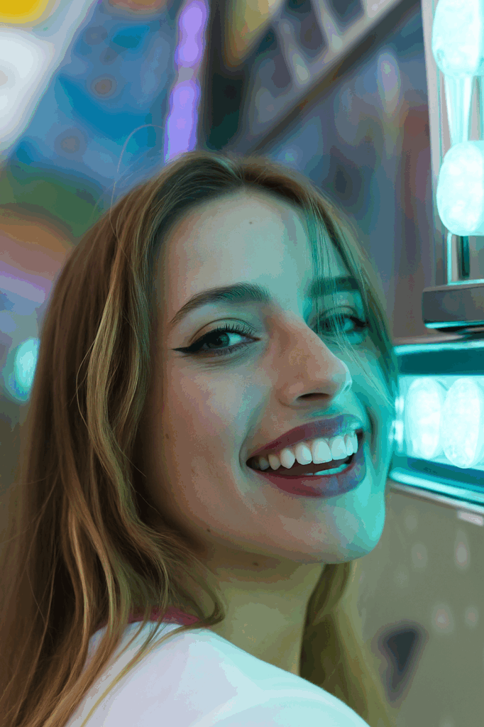 Rehabilitacion-Clinica-Dental-Trece